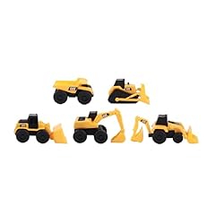 Cat construction little for sale  Delivered anywhere in USA 