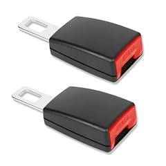 Auto adapter stück gebraucht kaufen  Wird an jeden Ort in Deutschland