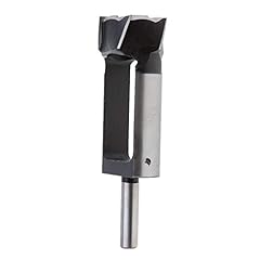 Wood plug hole for sale  Delivered anywhere in UK
