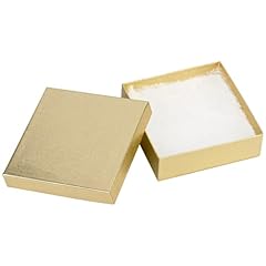 Cardboard jewelry boxes for sale  Delivered anywhere in USA 