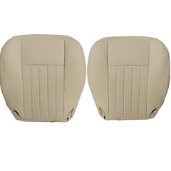 Aouttuoa driver passenger for sale  Delivered anywhere in USA 