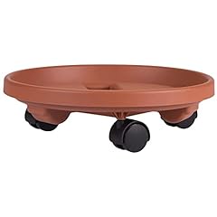 Bloem round planter for sale  Delivered anywhere in USA 