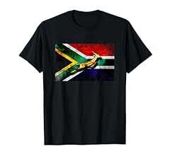 Springbok bokke south gebraucht kaufen  Wird an jeden Ort in Deutschland