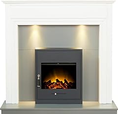 Adam honley fireplace for sale  Delivered anywhere in Ireland