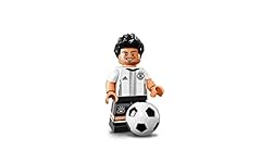Lego minifiguren 71014 gebraucht kaufen  Wird an jeden Ort in Deutschland