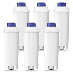 Molifal wasserfilter ersatz gebraucht kaufen  Wird an jeden Ort in Deutschland