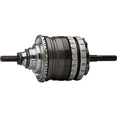 Shimano alfine speed for sale  Delivered anywhere in UK