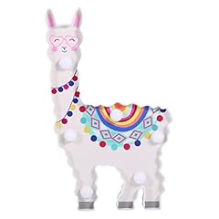 Jwthee led llama for sale  Delivered anywhere in UK