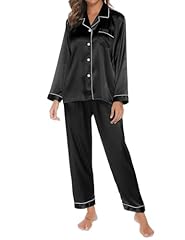 Mchodare womens satin for sale  Delivered anywhere in UK