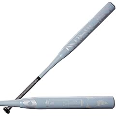 Demarini 2022 nihilist for sale  Delivered anywhere in USA 