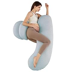 Shanna 2024 coussin d'occasion  Livré partout en Belgiqu