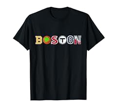 Bawston townie sports for sale  Delivered anywhere in USA 