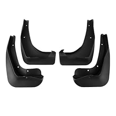 Autohaux 1set front for sale  Delivered anywhere in UK
