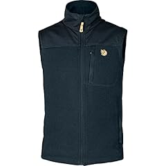 Fjällräven herren buck gebraucht kaufen  Wird an jeden Ort in Deutschland