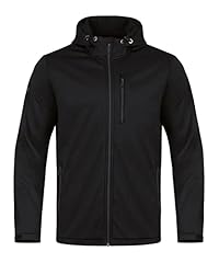 Jako herren softshelljacke gebraucht kaufen  Wird an jeden Ort in Deutschland