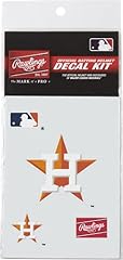 Rawlings mlb authentic for sale  Delivered anywhere in USA 