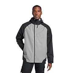 Timberland pro mens for sale  Delivered anywhere in UK