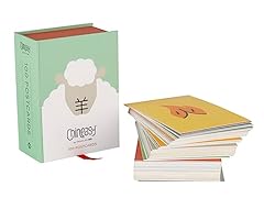 Chineasy 100 postcards for sale  Delivered anywhere in UK