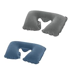 Bestway 67006 cuscino usato  Spedito ovunque in Italia 