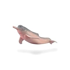 Collecta delfin amazonas gebraucht kaufen  Wird an jeden Ort in Deutschland