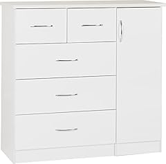 Seconique nevada drawer for sale  Delivered anywhere in UK