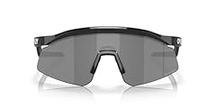 Oakley 0oo9229 occhiali usato  Spedito ovunque in Italia 