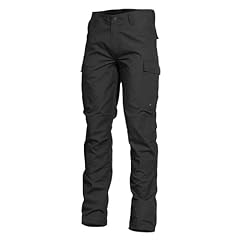 Pentagon men bdu for sale  Delivered anywhere in UK