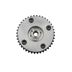 Vvt gear cam gebraucht kaufen  Wird an jeden Ort in Deutschland