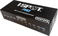 Spot pro cs11 for sale  Delivered anywhere in USA 