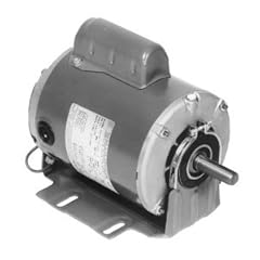 Motor 1725 rpm for sale  Delivered anywhere in USA 
