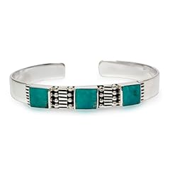 Novica artisan handcrafted for sale  Delivered anywhere in USA 
