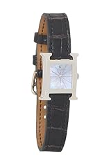 Hermès pre loved for sale  Delivered anywhere in USA 