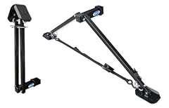 Mor ryde morryde for sale  Delivered anywhere in USA 