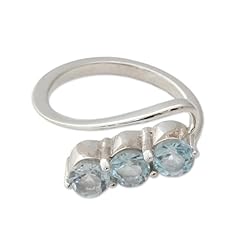 Novica artisan handcrafted for sale  Delivered anywhere in USA 