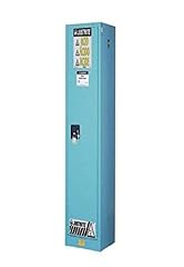 Justrite 8922022 chemcor for sale  Delivered anywhere in USA 