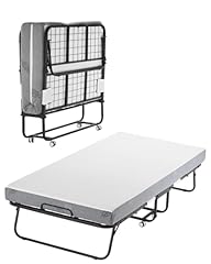 Vevor rollaway bed for sale  Delivered anywhere in USA 