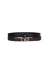 Salvatore ferragamo men for sale  Delivered anywhere in UK