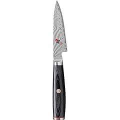 Zwilling miyabi miyabi gebraucht kaufen  Wird an jeden Ort in Deutschland