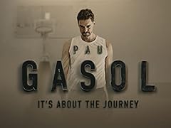 Pau gasol destination d'occasion  Livré partout en France