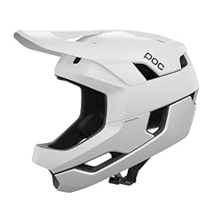 Poc otocon cycling for sale  Delivered anywhere in USA 