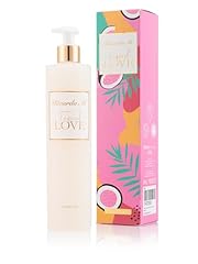 Ricarda tropical love gebraucht kaufen  Wird an jeden Ort in Deutschland