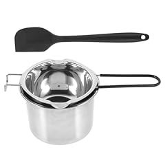 Alipis ensemble casseroles d'occasion  Livré partout en France