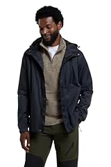 Mountain warehouse torrent for sale  Delivered anywhere in UK
