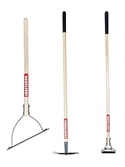 Craftsman cmxmkit0040 piece for sale  Delivered anywhere in USA 