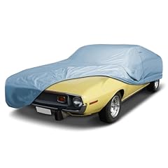 Icarcover fits amc for sale  Delivered anywhere in USA 