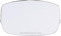 Speedglas outer lens for sale  Delivered anywhere in UK