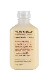 Mixed chicks curl for sale  Delivered anywhere in USA 