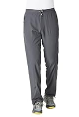 Rdruko men sweat for sale  Delivered anywhere in USA 
