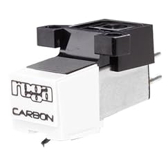 Rega carbonio phono usato  Spedito ovunque in Italia 