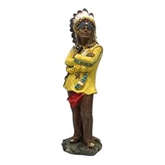 Crossed arms native for sale  Delivered anywhere in USA 